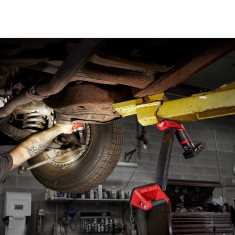 Luminária 12V Automotiva sem Bateria e sem Carregador 2126-20 MILWAUKEE-5e5c2ffe-dea2-496c-9146-431517f3ca9b