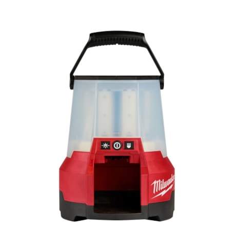 Luminária Compacta de Led 18V 4000 Lumens sem Bateria e sem Carregador 2145-20 MILWAUKEE-07bf7a0a-bc72-41f6-a651-d0428b1d5862