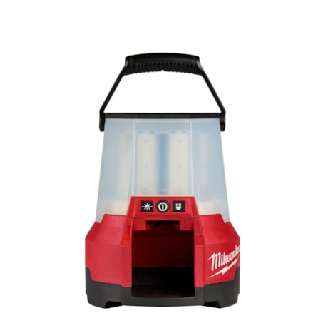 Luminária Compacta de Led 18V 4000 Lumens sem Bateria e sem Carregador 2146-20 MILWAUKEE-03b73add-76b5-49aa-8bf2-85025b327cc9