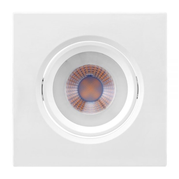 Luminária de Embutir LED Downlight Quadrada MR16 435731 BRILIA-5dbb26fd-1415-4039-945c-cb5984c42596