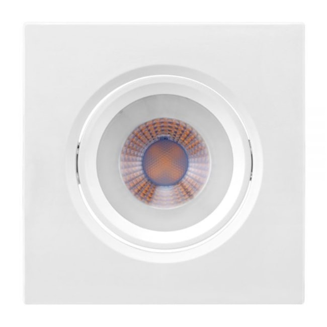 Luminária de Embutir LED Downlight Quadrada MR16 435731 BRILIA-e6a0f8c7-b379-488e-bad8-74812f84f576