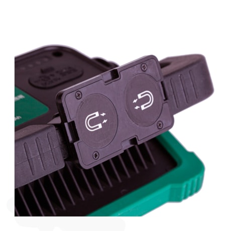 Luminária Dobrável Recarregável de 1100 Lumens ST90765L SATA-0f11b91e-6047-4d26-a310-726f32a2b260