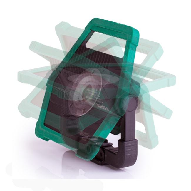 Luminária Dobrável Recarregável de 1100 Lumens ST90765L SATA-ac8fe4c0-7718-482f-b17b-9472374c2f8b