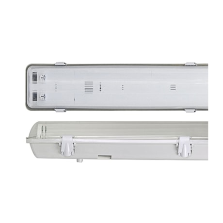 Luminária Hermética 2x14/16/18/20W 1525 OUROLUX-3ea47bac-9f49-4528-86a2-e23d6b87dab4