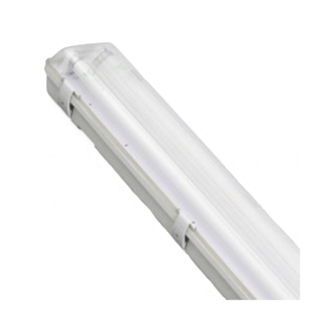 Luminária Hermética Led 9W 69cm IP65 01536 OUROLUX-b46a3942-9d72-4ee8-ba8c-86c095b7dc95