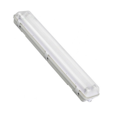 Luminária Hermética Led 9W 69cm IP65 01536 OUROLUX-57cfd329-d7b6-48ea-9e54-950d0d7dbe23