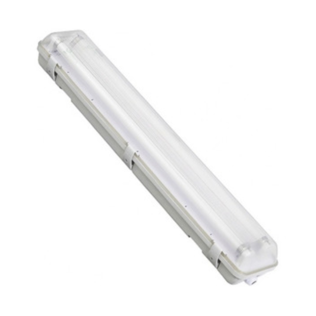 Luminária Hermética Led 9W 69cm IP65 01536 OUROLUX-8aeb6ca5-3f4b-4085-8202-441388a120eb