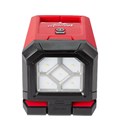 Luminaria LED 18V 1.500 Lumens sem Bateria e sem Carregador 2365-20 2365-20