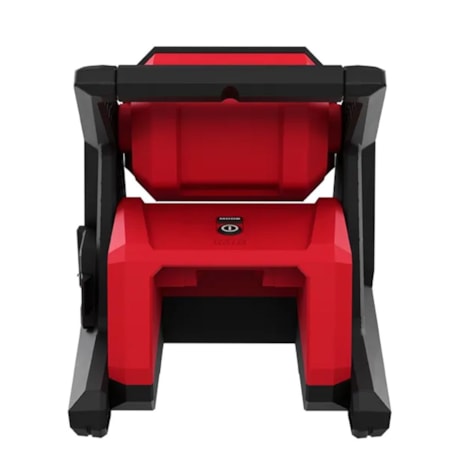 Luminaria LED 18V 4.000 Lumens 120gr sem Bateria e sem Carregador 2366-20 MILWAUKEE-de55e94d-9935-4602-b5af-ac1d260496a7