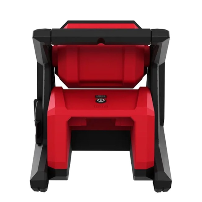 Luminaria LED 18V 4.000 Lumens 120gr sem Bateria e sem Carregador 2366-20 MILWAUKEE-2c0b40ca-4625-42f4-9ac6-4467b09c85ff