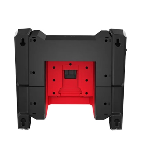 Luminaria LED 18V 4.000 Lumens 120gr sem Bateria e sem Carregador 2366-20 MILWAUKEE-6f57d48c-2c22-434b-81f5-3fd59e241a14