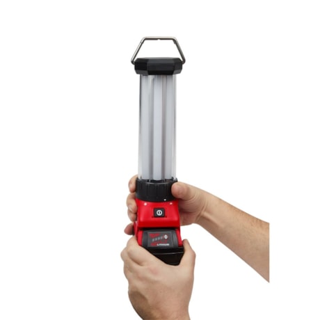 Luminária LED 18V 700 Lumens 360GR sem Bateria e sem Carregador 2363-20 MILWAUKEE-d9d53e6c-c328-4ed7-8b5f-5063dd3b2a07