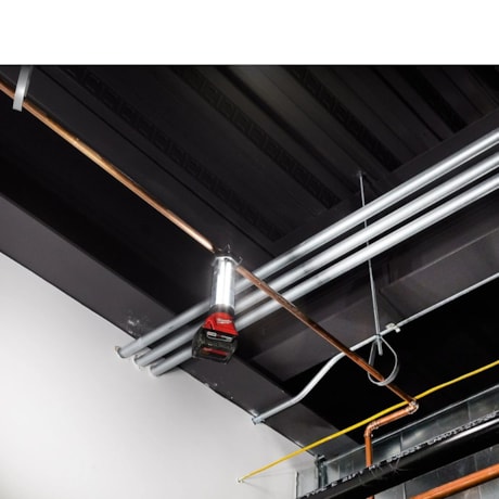 Luminária LED 18V 700 Lumens 360GR sem Bateria e sem Carregador 2363-20 MILWAUKEE-bb7aa171-f2c9-4363-9bdb-63d5a1b6d7a9