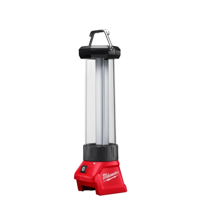 Luminária LED 18V 700 Lumens 360GR sem Bateria e sem Carregador 2363-20 MILWAUKEE-b70dbe41-189c-41bd-8113-2f0cc65c1542