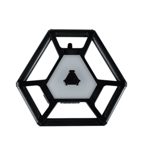 Luminária LED 360° 18V 9000 Lumens sem Bateria e sem Carregador 2151-20 MILWAUKEE-114da4de-8bd7-47c3-8d76-01009e365c07