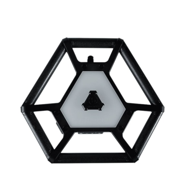 Luminária LED 360° 18V 9000 Lumens sem Bateria e sem Carregador 2151-20 MILWAUKEE-460f827b-7455-4f43-8bfd-024854728543