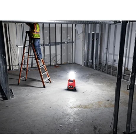 Luminária LED 360° 18V 9000 Lumens sem Bateria e sem Carregador 2151-20 MILWAUKEE-8594455c-5508-4a37-8364-2d7ddb65c751