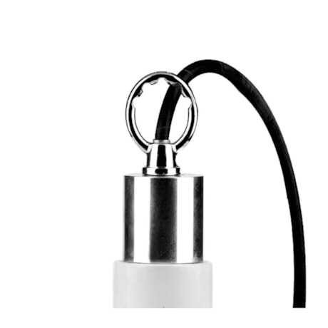 Luminária LED com Gancho 90W 6500K Bivolt 5580 HIGHBAY OUROLUX-6394d724-8b40-40f9-a9cc-6912cbd5ec72