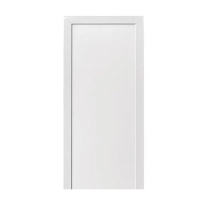 Luminária LED Retangular de Embutir 40W 2.700K 1220x320mm Bivolt 3173 OUROLUX-42022110-101d-4f8c-90b3-6898b8d57035