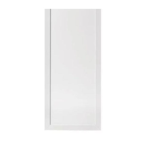 Luminária LED Retangular de Embutir 40W 2.700K 1220x320mm Bivolt 3173 OUROLUX-abd17bd3-d45d-4d21-8c98-f6b2241a3594