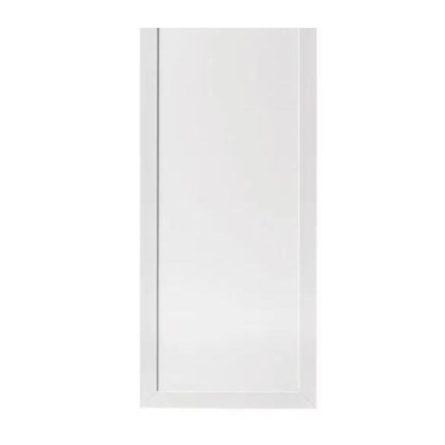 Luminária LED Retangular de Embutir 40W 2.700K 1220x320mm Bivolt 3173 OUROLUX-14b9b3c4-a469-41e9-9d57-e0949e8f233c