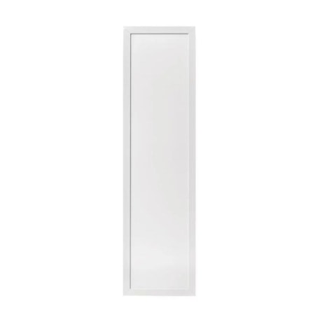 Luminária LED Retangular de Embutir 40W 2.700K 1220x320mm Bivolt 3173 OUROLUX-6b4a3e10-8639-4545-887c-06484b2a55f8