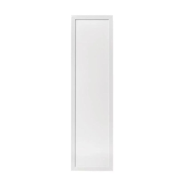 Luminária LED Retangular de Embutir 40W 2.700K 1220x320mm Bivolt 3173 OUROLUX-5766289a-e5ae-4b8f-8b37-9b18ce9b0852