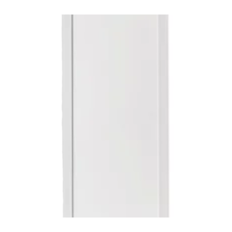 Luminária Led Retangular de Embutir 40W 4.000K 320mm 437797 BRILIA-a9765bcb-f858-4d18-a611-b3e3fb7e9074