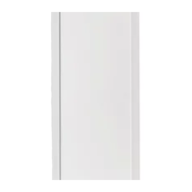 Luminária Led Retangular de Embutir 40W 4.000K 320mm 437797 BRILIA-0abc76bb-17fb-41e8-be9f-752080f88453