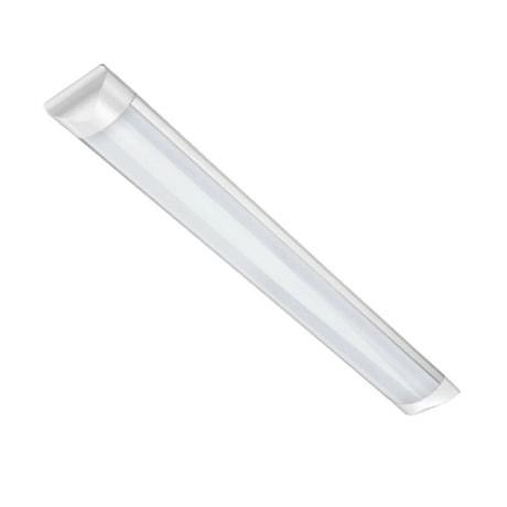 Luminária LED Slim 18W 6500K Bivolt 437841 BRILIA-35eaca0d-bd97-4f1a-919c-7174cb6302a0
