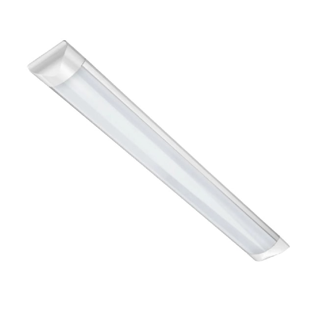 Luminária LED Slim 18W 6500K Bivolt 437841 BRILIA-b73dd71a-5035-43e6-9e77-3abe665955d0