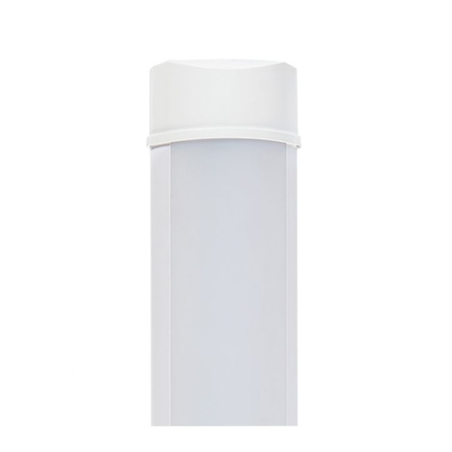 Luminária LED Slim 18W 6500K Bivolt 437841 BRILIA-9a963597-ea29-4d90-8f6a-a2039924fa74