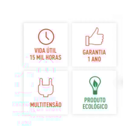 Luminária Led Slim 36W 6500K 120cm Bivolt 05902 OUROLUX-1c1d093c-c94e-432d-a8a7-72ce1e6c78ac