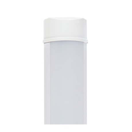 Luminaria LED Slim 36W 6500K Bivolt 437858 BRILIA-a32a90fc-ce35-46f9-901d-b719562b585d