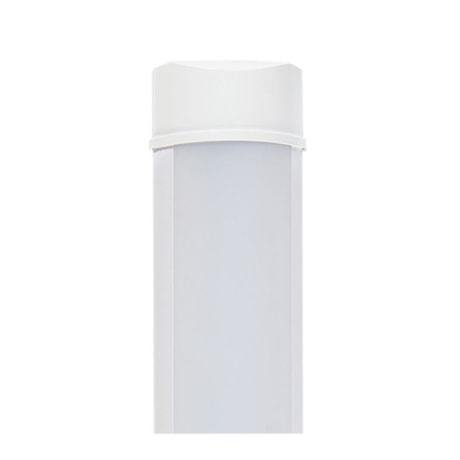 Luminaria LED Slim 36W 6500K Bivolt 437858 BRILIA-ee4040c2-d587-4bc8-bcf2-c523b32541e8