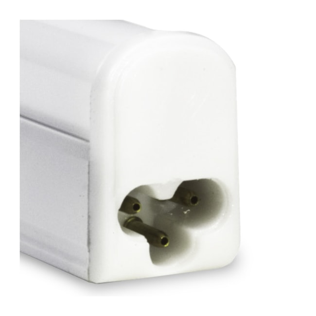 Luminária LED T5 18W 6500K Bivolt Batten GALAXY-1df6d9c9-e6ed-4473-9aca-90ed7ce65d7a