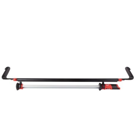 Luminária para Uso Automotivo de Led sem Bateria e sem Carregador 2125-20 MILWAUKEE-69369b46-396f-4157-ac97-821854971cb5