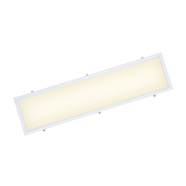 Luminária Plafon Superled para Embutir 40W 4000K 03173 OUROLUX-6e05b5c4-0a5c-4d4f-a2ad-5d8c23089db2