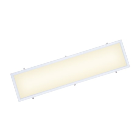 Luminária Plafon Superled para Embutir 40W 4000K 03173 OUROLUX-156680d8-9086-465a-ac10-faebae1f13ab