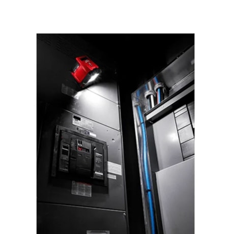 Luminária Refletor 18V sem Bateria e sem Carregador 2361-20 MILWAUKEE-c0ddd8f2-44d3-48ff-a4a3-f39f492ddb8b