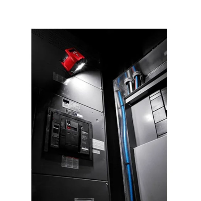 Luminária Refletor 18V sem Bateria e sem Carregador 2361-20 MILWAUKEE-0bc09c8d-3295-41db-a96e-8d4ccbf3cdba