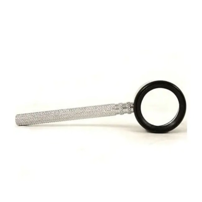 Lupa Ampliação 20X 23C INTEX-282234de-2e80-4c9c-9e9e-223ae87ee911