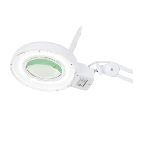 Lupa de Bancada 12W com 48 LED's Bivolt HL-500 SOLVER-fbb08e8f-c01c-45ef-a6d8-7c1ae3baac4e