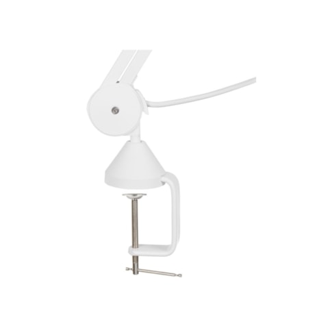 Lupa de Bancada 48 LEDs Bivolt 5x 12W HL-500 5D SOLVER-9d90a84e-e4fe-47df-b3cc-ad263bb9542c