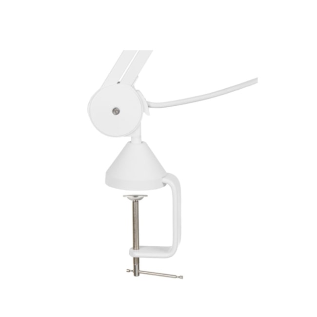 Lupa de Bancada 48 LEDs Bivolt 5x 12W HL-500 5D SOLVER-e0df712e-6b40-4eac-b614-a477515f8d6a