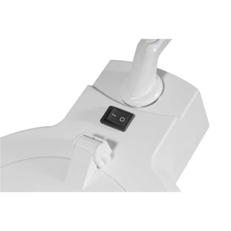 Lupa de Bancada com Led Bivolt 110/220V 7w 1200mm 7022050050 VONDER-266e487d-5242-4cdf-ba9b-1a1ae1d82574