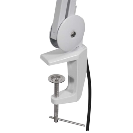 Lupa de Bancada com Led Bivolt 110/220V 7w 1200mm 7022050050 VONDER-7e69e3d5-54a5-48b6-b3c1-f1d389c355e0