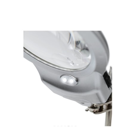 Lupa de Bancada LED com Suporte para Ferro de Soldar e Garras 3D+8D SLP-100 SOLVER-aec230b0-f3da-46f3-91c3-45aeb0810d1e