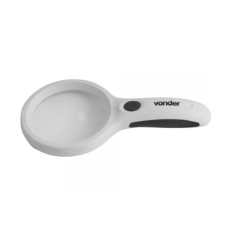 Lupa Manual com Led 7022035025 VONDER-3d848707-c8ec-413a-9bd4-cbd1b9a8ea5a