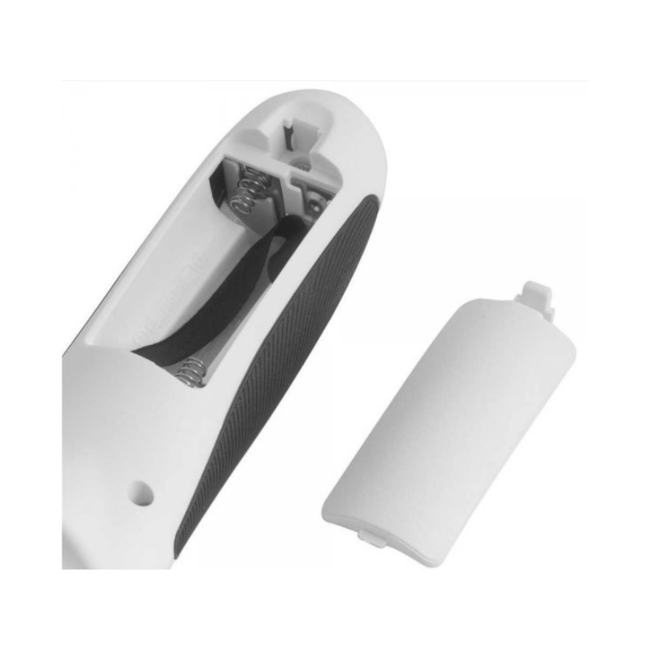 Lupa Manual com Led 7022035025 VONDER-2d6eee6c-1920-4d3f-8b3a-6492cc1826aa